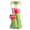 TTMSB64LG 64-Oz. Margarita & Slush Maker With Easy-Flow Spout 1