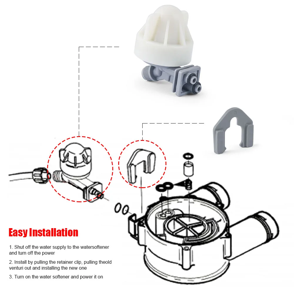 S9d78dcbf0e3544a29b418db65e4ff