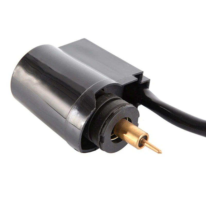 Automatic Electric Choke Scooter Moped 50 125cc 150cc GY6 CARB Carburetor