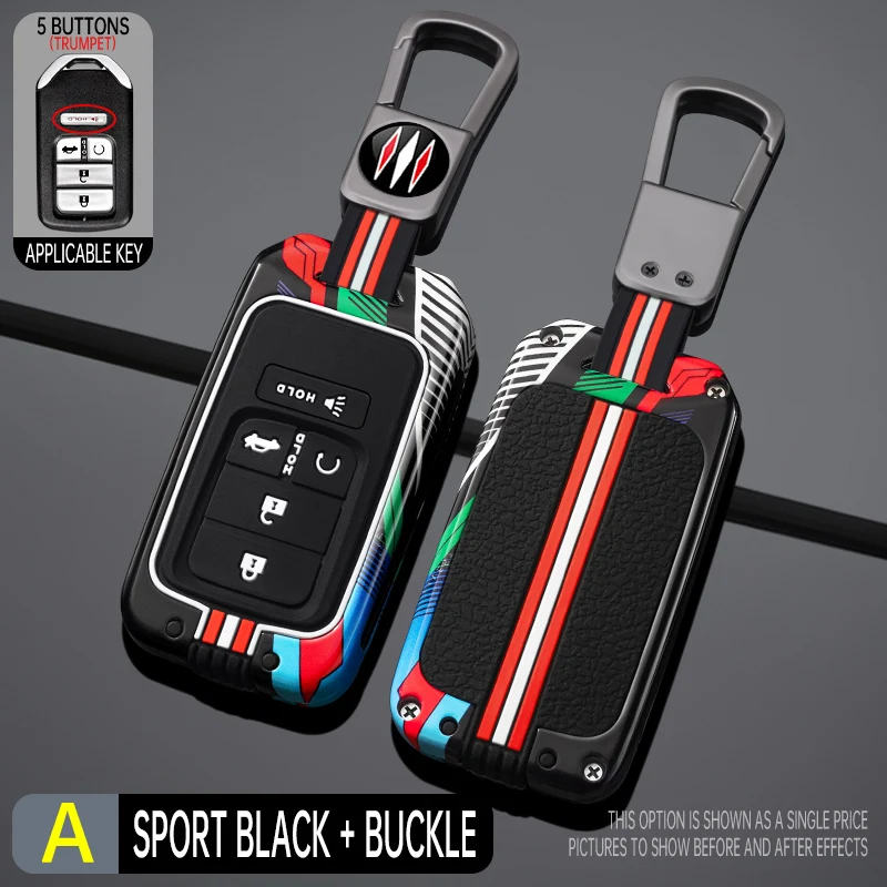 F-black-ring