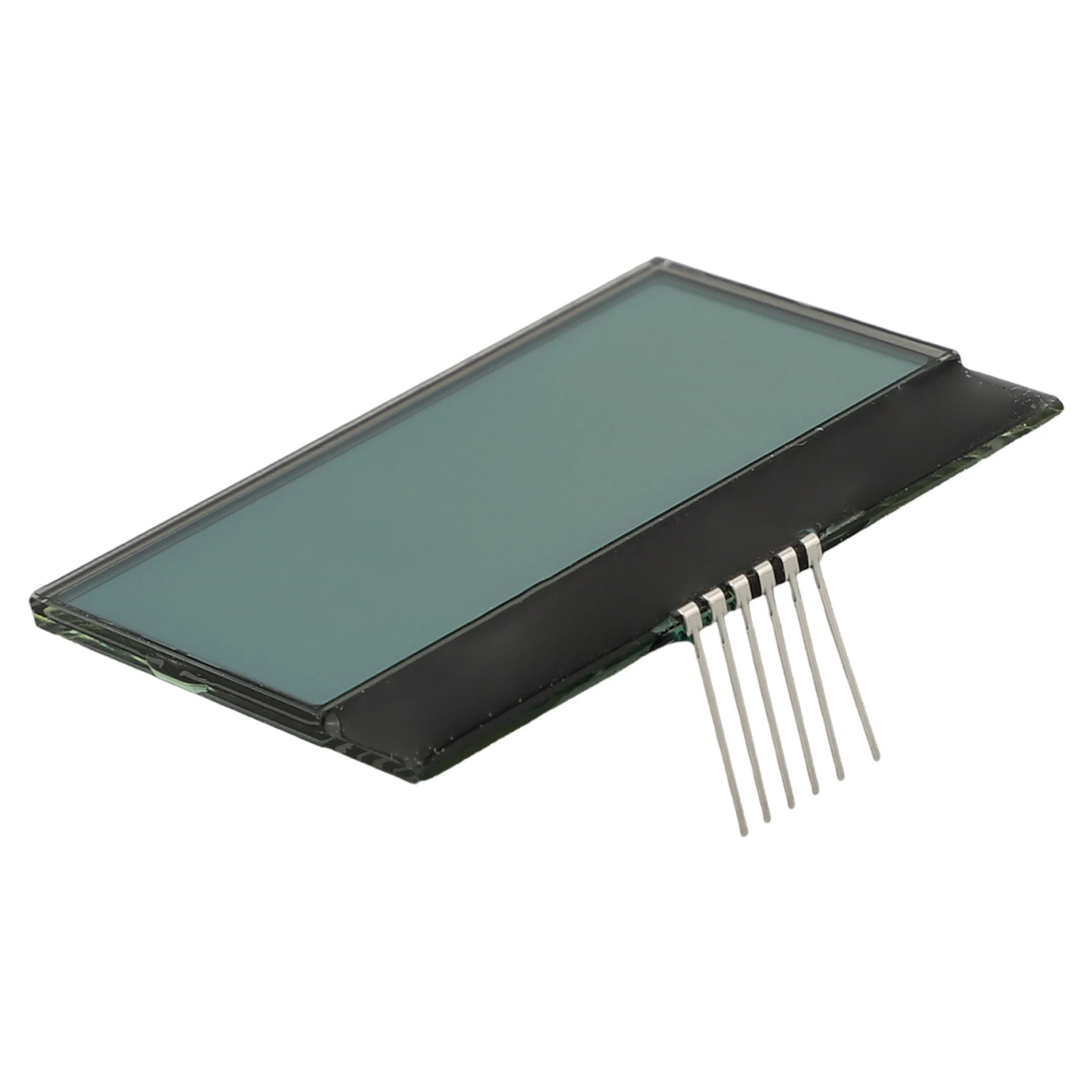 Ÿ ú  LCD  Ŭ ú  ü,  ڵ ׼