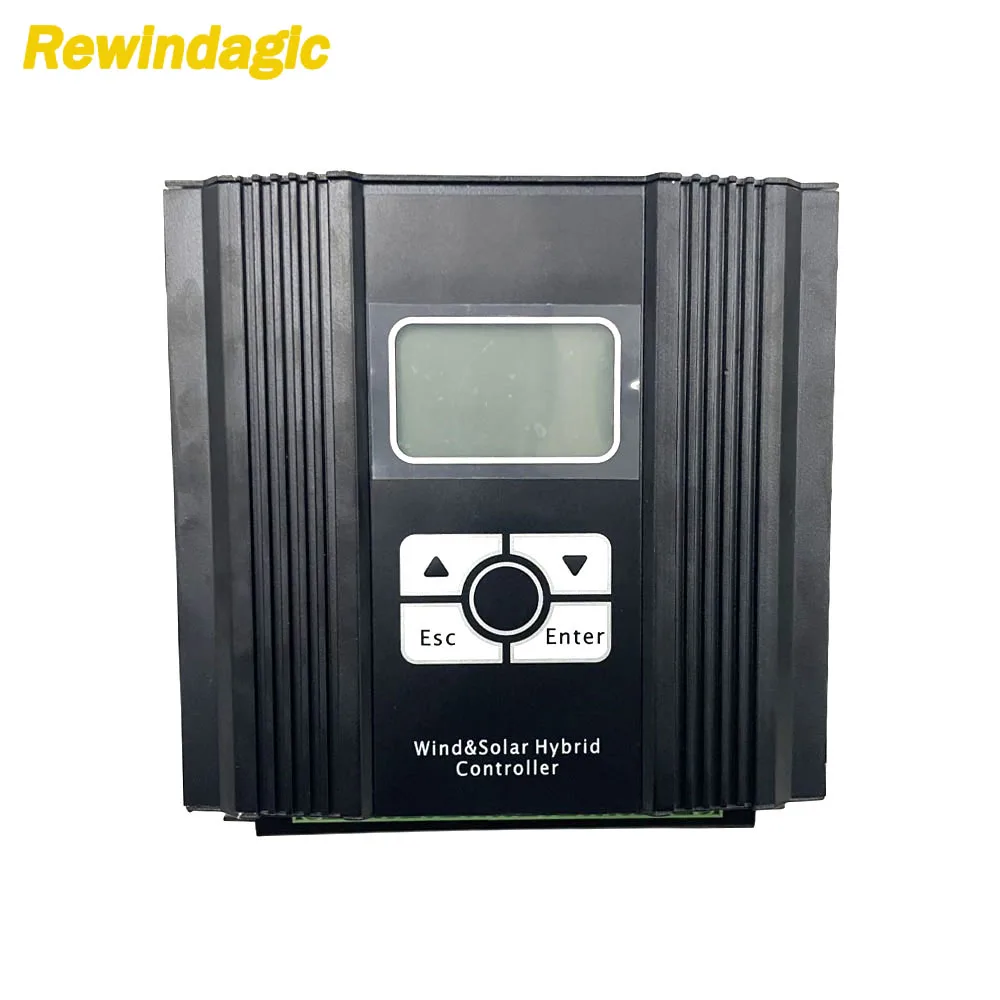 Slide image 7663f5e3e97c45b794d8ef498400eeaf