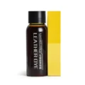 30ml golden yellow