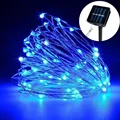 12m 100leds