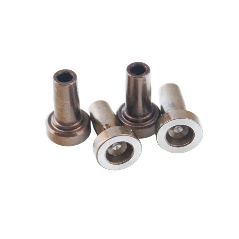 High Quality Common Rail Valve Cap Seap 334 Popular Used For Several Types