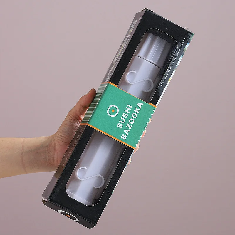 Slide image c8b49fe358a94eb5a236cd656e5e54a2