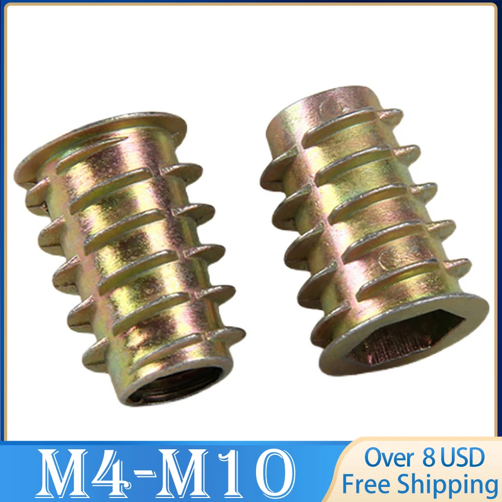 FOXBC 258x22x1.8mm HSS 대패 블레이드, Scheppach HMS1080, HMS1050, HMS1070 g˚de 254 목공 도구 부품 2 개 