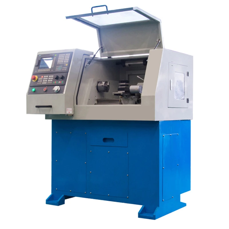 CNC210MiniBenchtopCNCLathe.jpg
