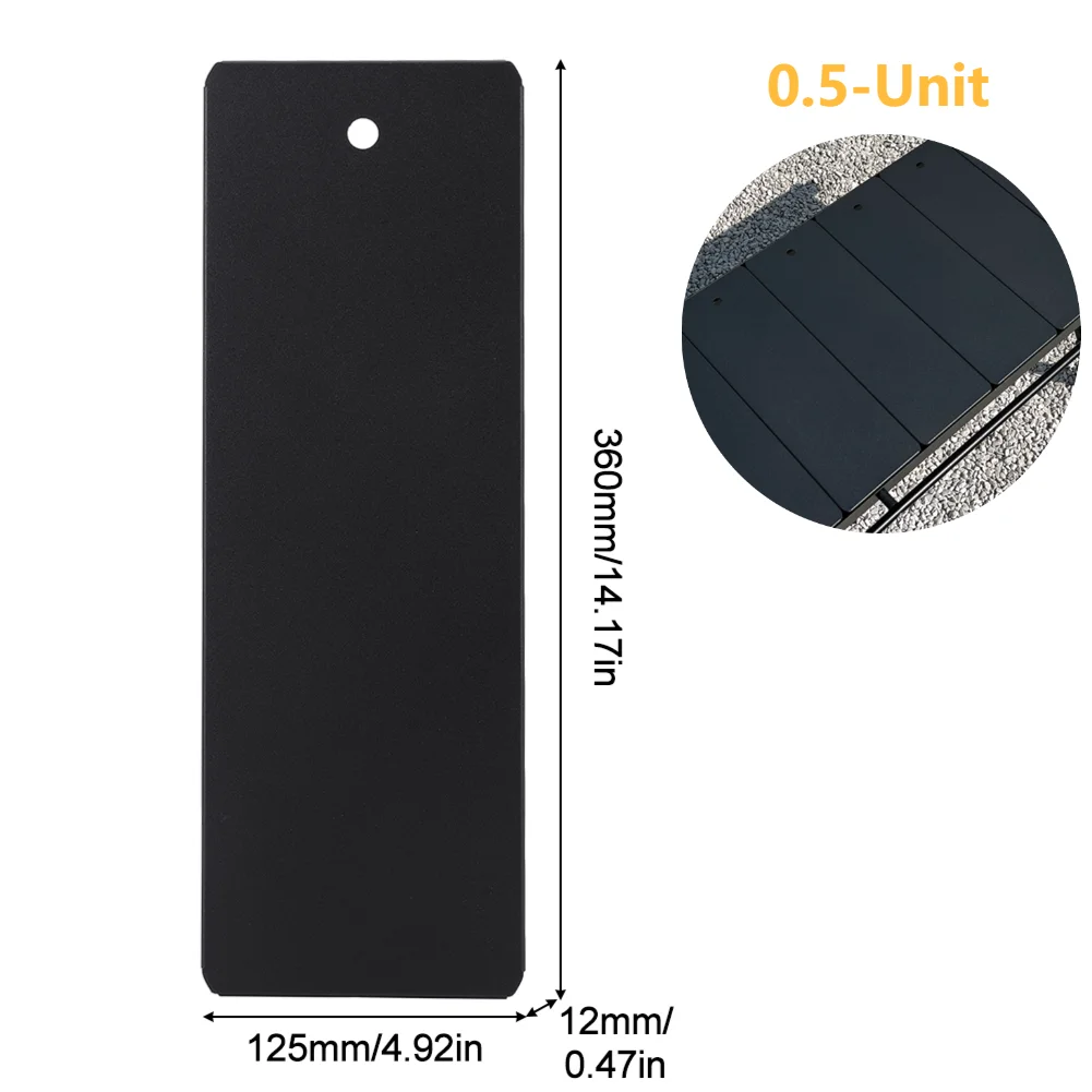 Slide image undefined