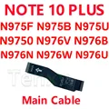 NOTE 10 PLUS-Main