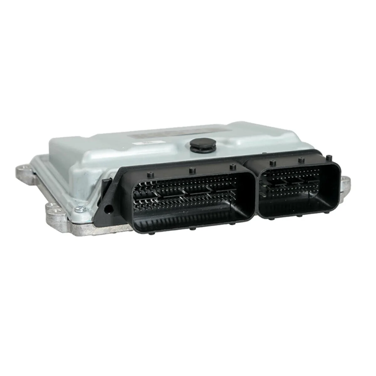 

Engine Computer Programming for Mercedes Benz ME9.7 ECU Ecm 272 Engine Control Units Module A2721536979 A2729002700