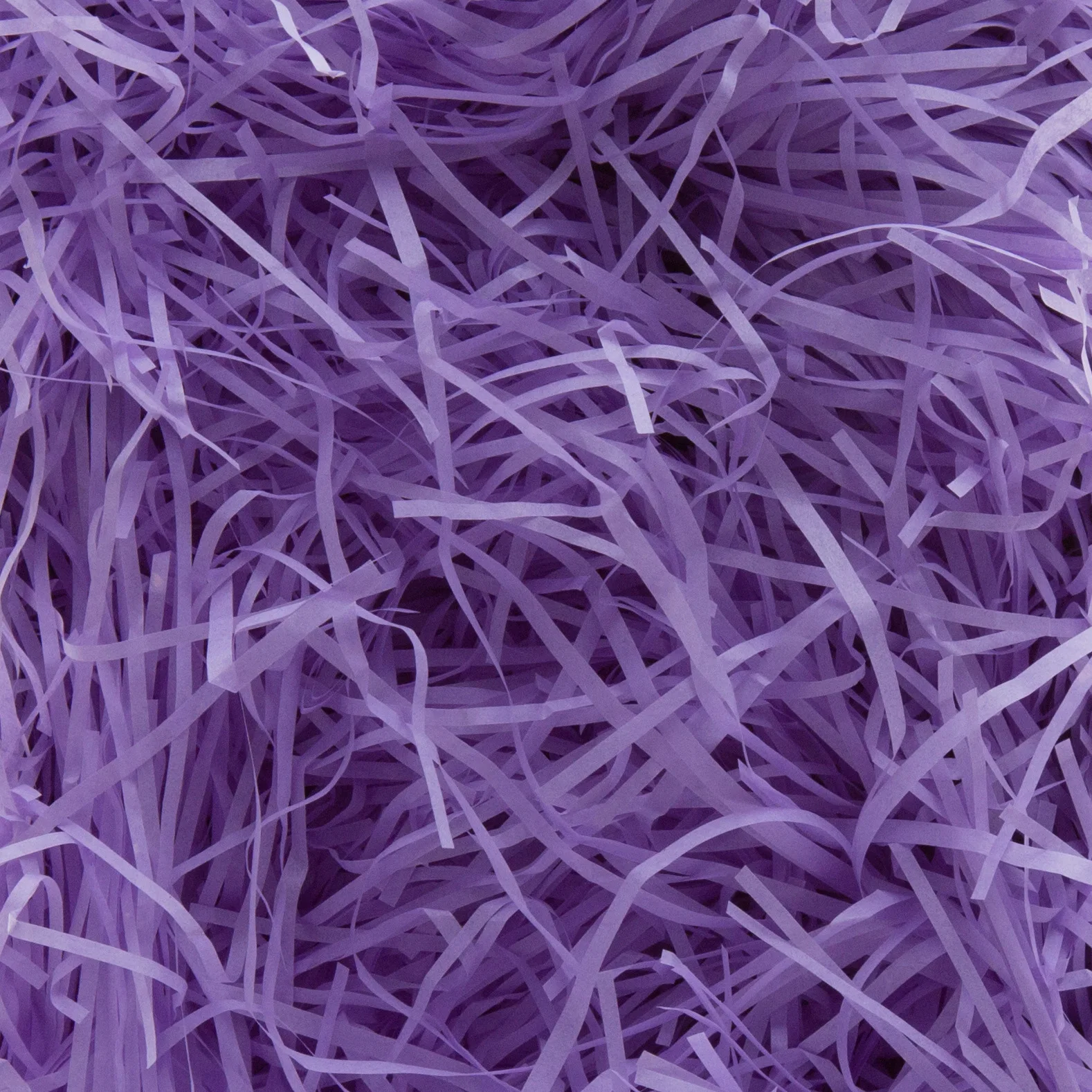 Vibrant Shredded Crinkle Paper Raffia Filler for DIY Crafts and Gift Packaging