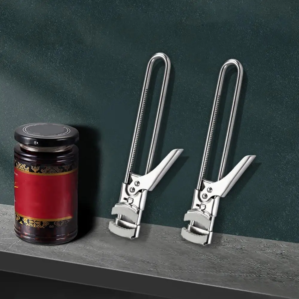 https://ae01.alicdn.com/kf/S9d79c145678b41ab9e9a507cb7ccea28l/Multifunctional-Jar-Bottle-Opener-Adjustable-Stainless-Steel-Labor-saving-Can-Opener-Can-Opening-Rust-Resistant-Kitchen.jpg