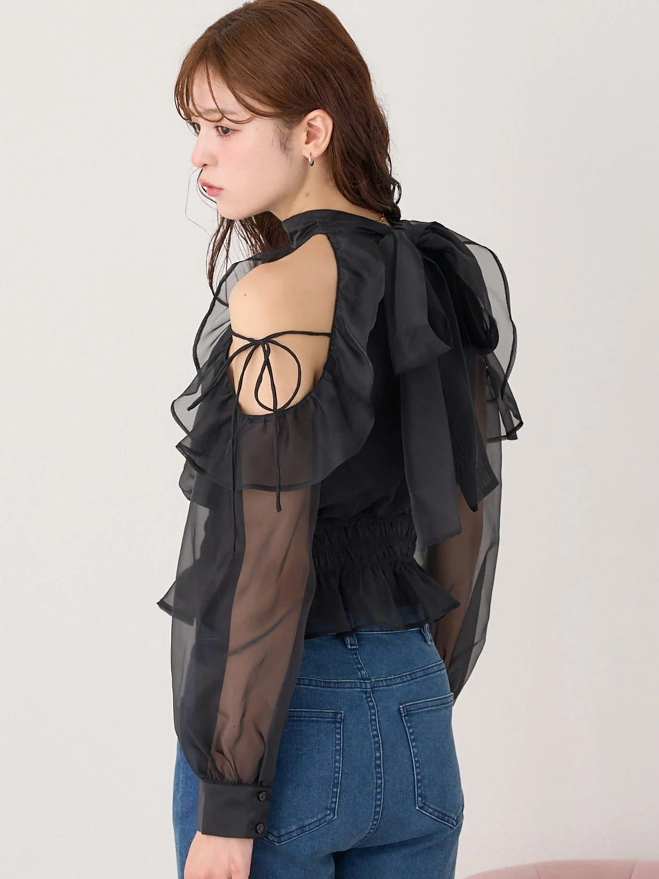 �ָ��� ���� �� �Ҹ� ��� ���� ���� Į�� ž ������ �Ϻ� ��Ÿ�� �ɹ��� ���������� ���� ª�� ����