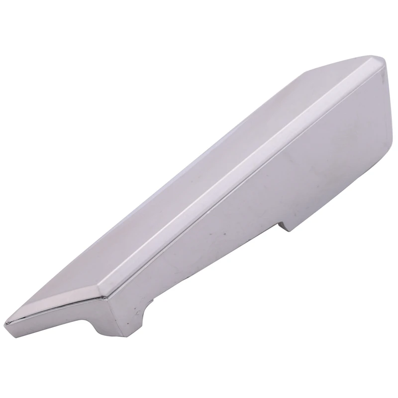 

Насадка для распылителя воды для автомобильных фар