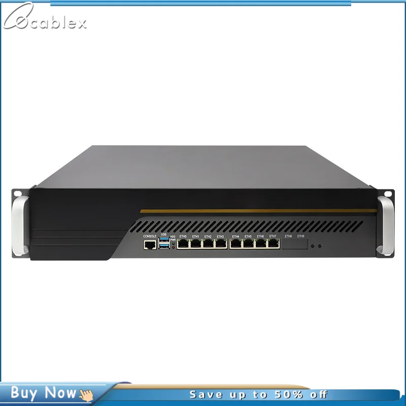 Interfaccia Utente Su Misura Della Fabbrica Dell'Ospedale Su Misura Desktop Del Sistema Di Internet Tv Dell'Hotel Del Server Di Iptv