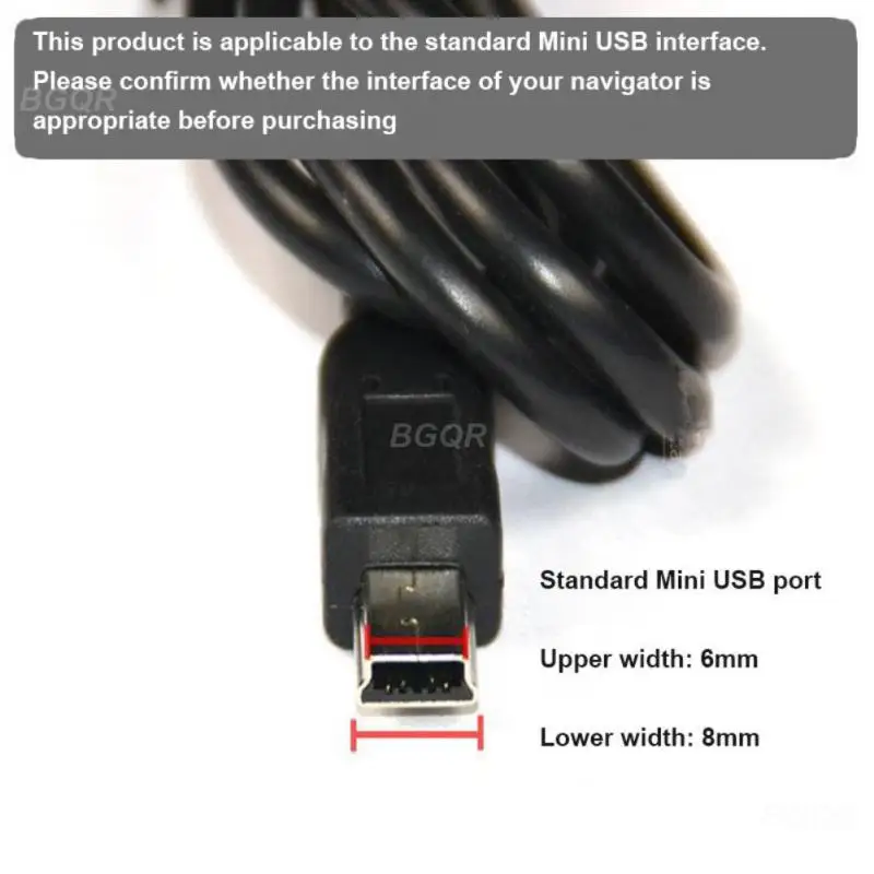 ̴ ũ USB ڵ ,  淮 ̴ USB 12-24V ڵ ǰ, ڵ   , ޴ öƽ 3.5m