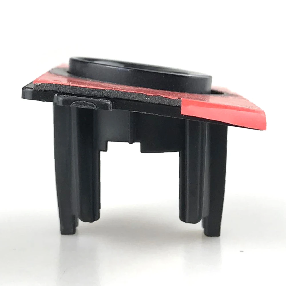 30D919397 30D919398 5Q0919275C 5Q0919275A Parking Sensor For Volkswagen Viloran BMW VOLVO And More