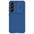 For Galaxy S23