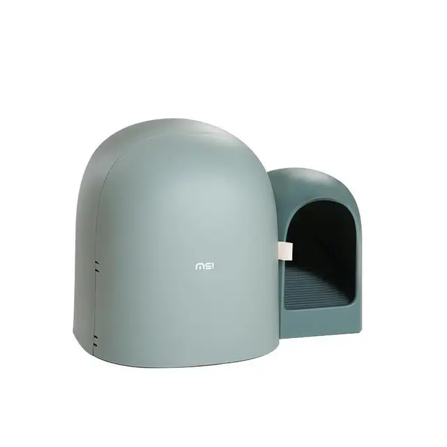 Image 8