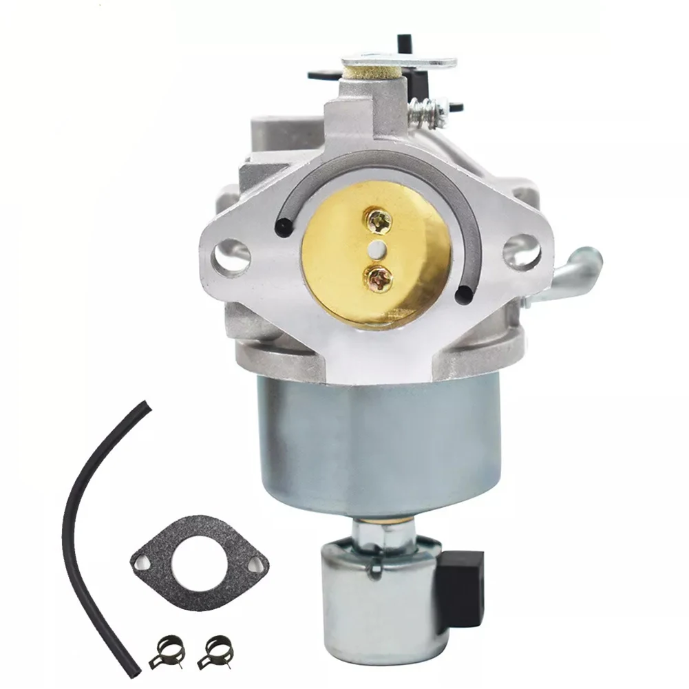 

Комплект карбюратора B S R G для косилки, комплект оборудования для топливного КПД B S R G, точная установка для двигателя карбюратора