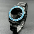 SUB 14 Ceramic Bezel
