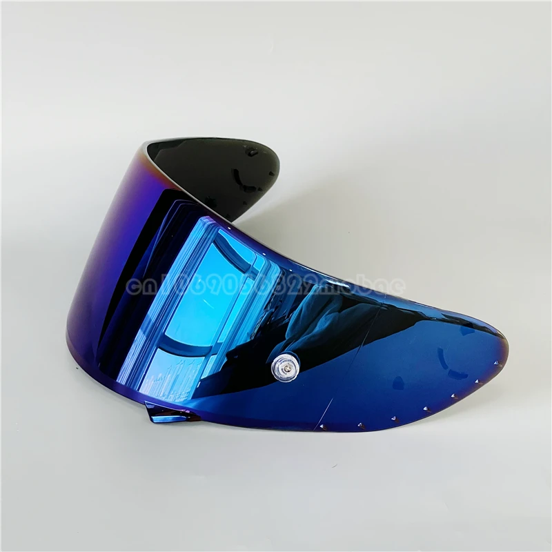   , SHOEI X14 Z7 CWR1 RF1200 Xspirit NXR   , Casco Moto ׼