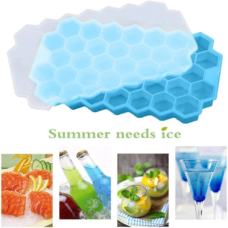 https://ae01.alicdn.com/kf/S9d7a7bf05605422295af08104053caf16/37-Cavity-Honeycomb-Ice-Cube-Maker-Reusable-Trays-Silicone-Ice-Cube-Mold-BPA-Free-Ice-Mould.png