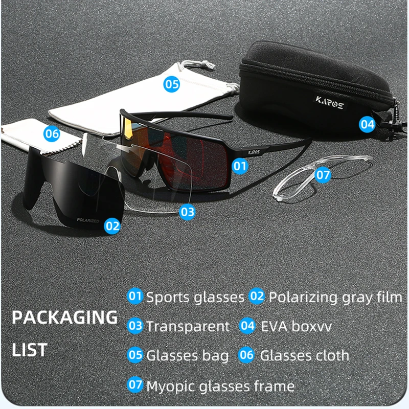 ī�ν� ���� ����Ŭ�� ���۶� ������ ���� ���� ������ ���� �Ȱ� ������ ������ �߿� ������ UV400 ���̿���