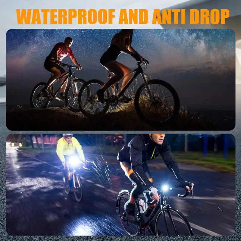 Bike Brake Sensing Taillight Protection Cover Radar Tail Lights Anti-Drop Protective Silicone Cover For IGSSPORT SR30