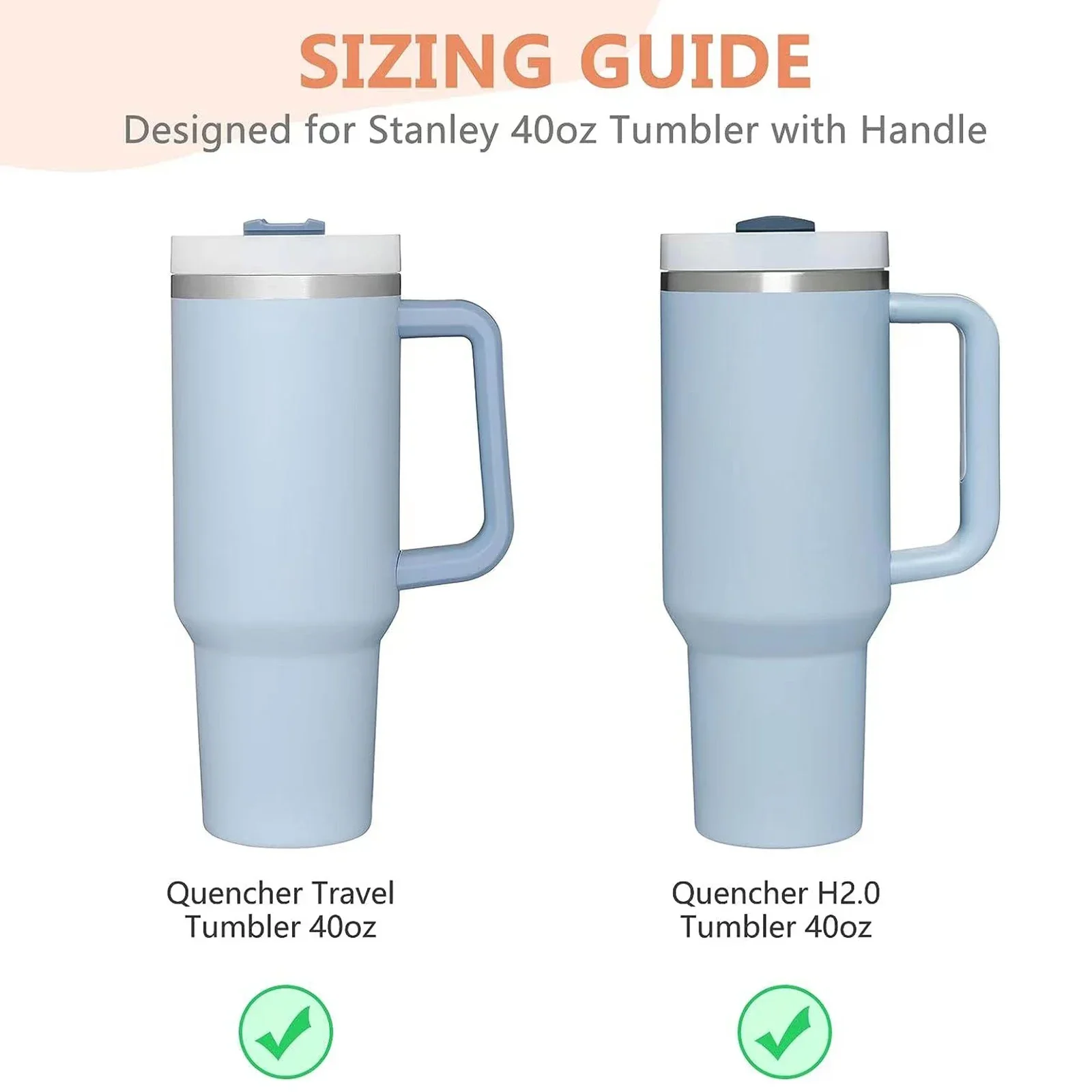 Reusable Silicone Snack Bowl for 40oz Stanley Cup Snack Plate Snack Box Cup Holder  Outdoor Activities Cup Accessories