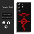 Z10