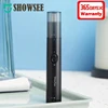 Mi Electric Shaving Nose Hair Trimmer Professional Safety Face Care For Men Shaving Hair Removal Razor Cleaning Machine 1