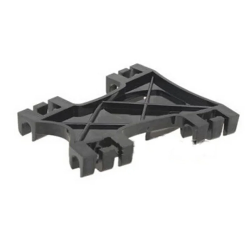 Action Camera Kite Fixed Base Bracket Aerial Photo Glider holder For GOPRO Hero 10 6 5 4