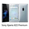 Sony Xperia XZ2 Premium Original SO-04K H8116 H8166 4G Mobile Phone NFC 6G+64GB 5.8'' 19MP+12MP+13MP OctaCore Android SmartPhone 1
