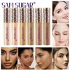 Concealer Foundation Liquid Waterproof Oil-control Perfect Cover Dark Circles Fleck Lentigo Skin Care Women Face Makeup 2