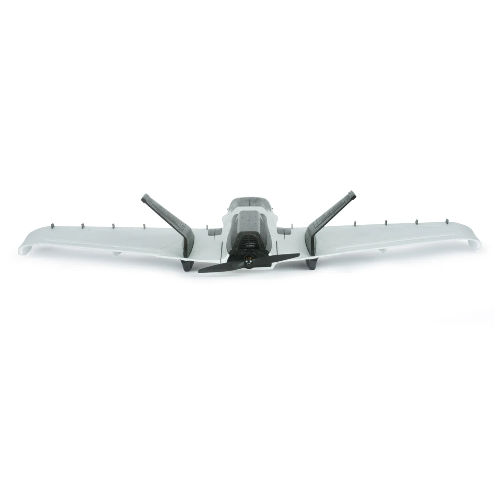 Biodegradable BEPP FPV Aircraft RC Airplane Kit