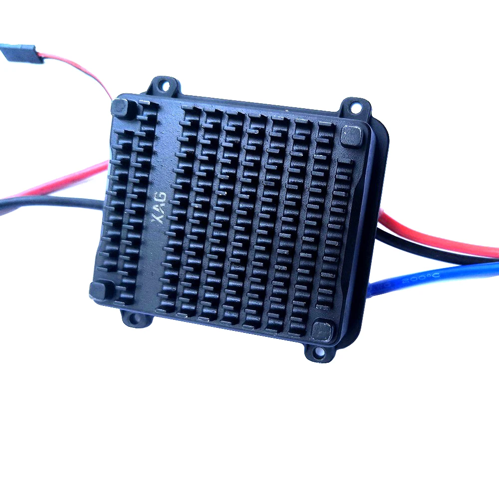 a20-esc-pro-120a-vc12100-uav-xp2020-protection-des-plantes-uav-moteur-sans-balais-avion