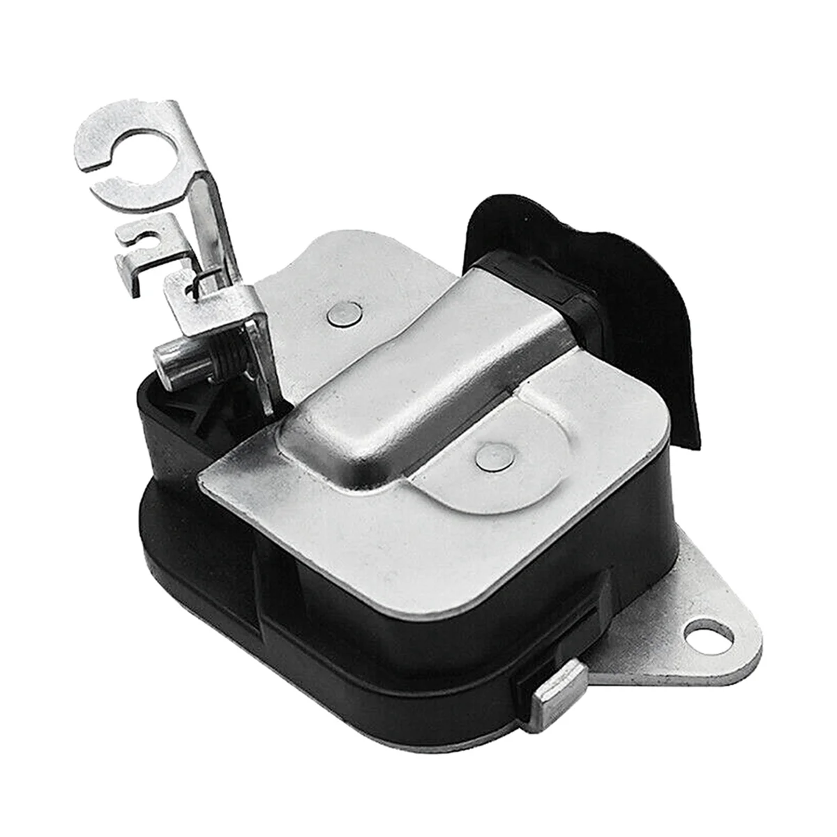 

Car Door Latch for CHEVROLET SILVERADO 1500 2500 3500 for GMC SIERRA 1500 2500 3500 Latch 25878487 15870977 15175214