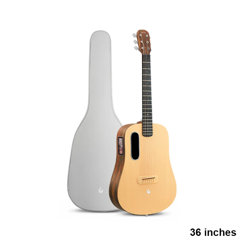 S9d7b66b33ada48b1982f946bf4626