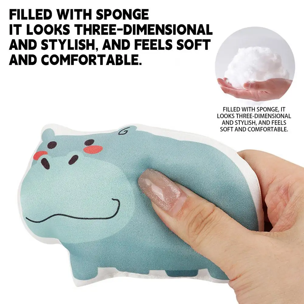 S9d7b739283694ff6ad5a7543c42a45d4F