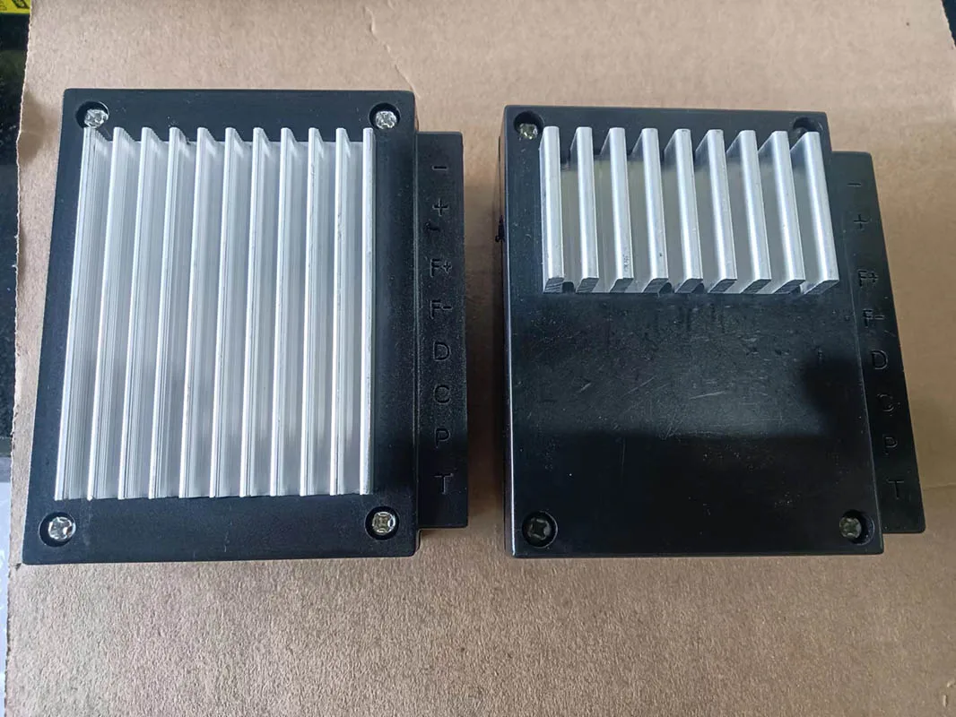 refrigerador, ZY-CC60DC12 24 V-B5 B3 B4 DZL25