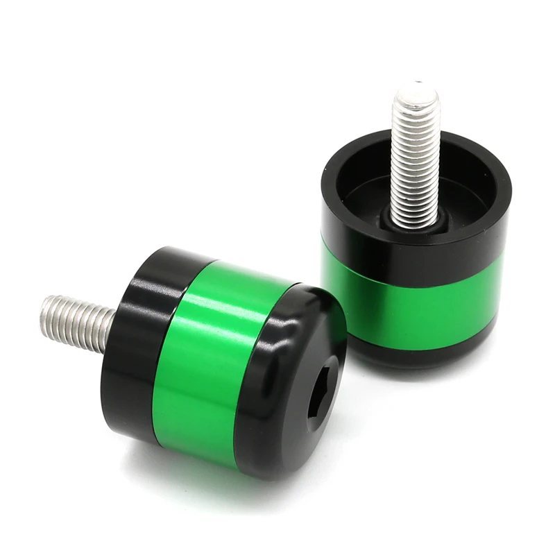  ڵ  ׸ ڵ   ÷ ĸ Ŀ, ͻŰ Z750 2004-2013 