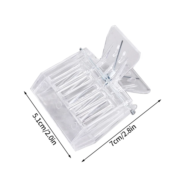 2Pcs Queen Bee Trap