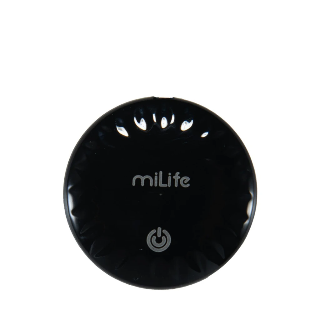 MiLife Duo Item Finder Both For iOS & Android Global thumbnail 2