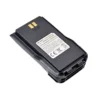 Authentic AnyTone QB44HL Li-ion Battery Pack DC7.4V 3100mAh 22.94WH Optional USB C port for AT868 AT878UV II Plus Accessory 1