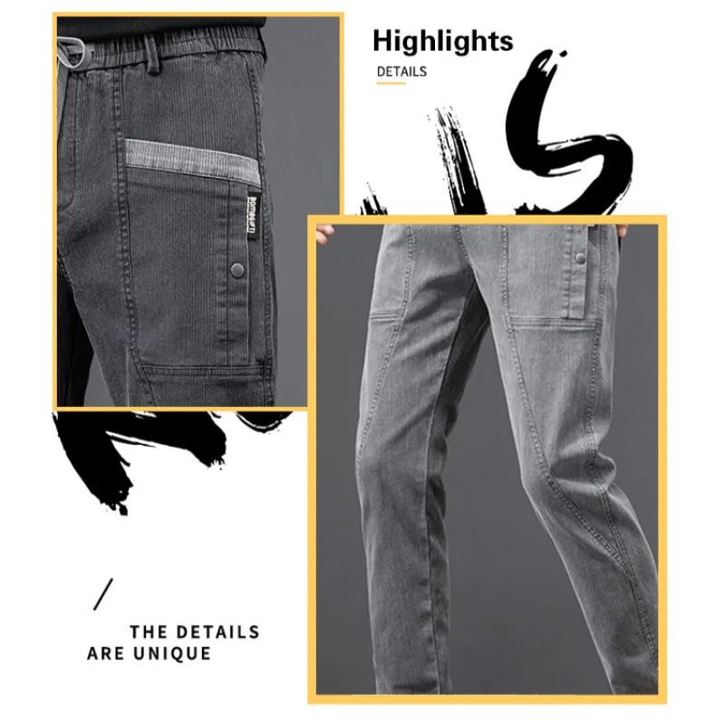  ĳ־ , ȸ,  ƮƮ,  , νƮ, Ʈġ , ̽ 