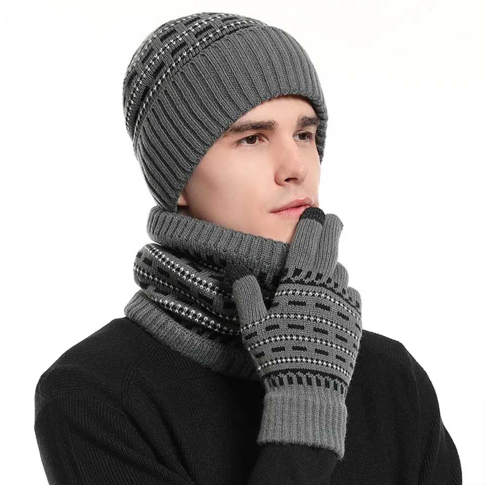    ܿ Ʈ, β 3  Ʈ,    尩, Ʈ Conjuntos Para Mujeres 3 Piezas Elegantes