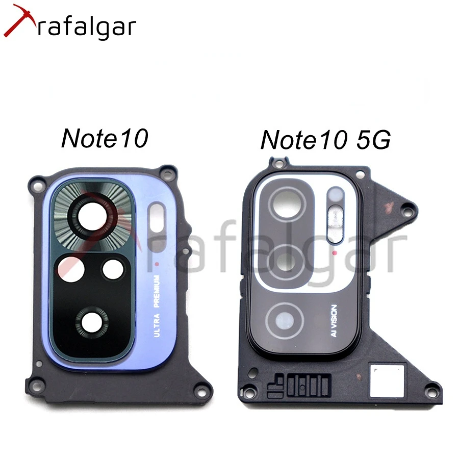Camera Protector Mi Note Camera Glass Kaca Kamera Mi Note Camera Glass  Price Redmi Note Xiaomi Mi 10