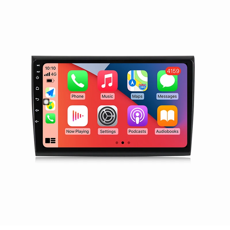 MLOVELIN ڵ Ƽ̵ ̽  ̾ canbus  ڽ, ǾƮ  2007-2012 GPS Ƽ̵ ÷̾ ׺̼ þ